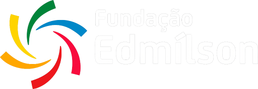 Fundação Edmílson